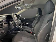 SKODA Fabia 1.0 TSI Style DSG, Petrol, Second hand / Used, Automatic - 6