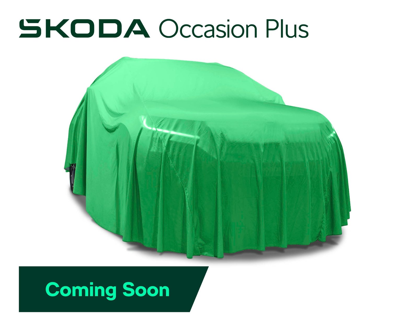 SKODA Fabia 1.0 MPI Ambition