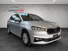SKODA Fabia 1.0 TSI Dynamic DSG *Werksgarantie bis 12.2029*, Benzin, Occasion / Gebraucht, Automatik - 2