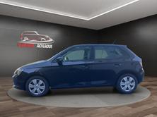 SKODA Fabia 1.2 TSI Ambition, Petrol, Second hand / Used, Manual - 3