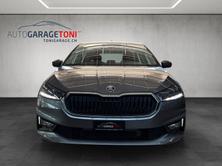 SKODA Fabia 1.0 TSI Dynamic DSG *Werksgarantie bis 12.2029*, Essence, Occasion / Utilisé, Automatique - 3