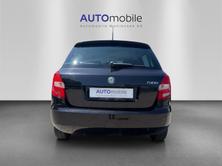 SKODA Fabia 1.4 Smile, Benzina, Occasioni / Usate, Manuale - 6
