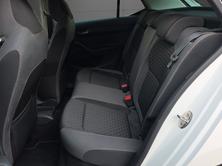 SKODA Fabia 1.4 TSI R5 DSG, Benzin, Occasion / Gebraucht, Automatik - 7