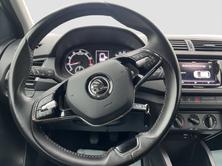 SKODA Fabia 1.0 MPI Ambition, Benzina, Occasioni / Usate, Manuale - 2