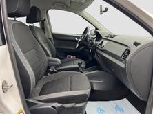 SKODA Fabia 1.0 MPI Ambition, Benzina, Occasioni / Usate, Manuale - 7