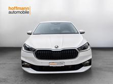 SKODA Fabia 1.0 TSI Selection DSG, Petrol, Second hand / Used, Automatic - 2