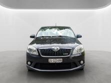SKODA Fabia 1.4 TSI RS DSG, Petrol, Second hand / Used, Automatic - 3