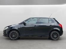 SKODA Fabia 1.4 TSI RS DSG, Petrol, Second hand / Used, Automatic - 4