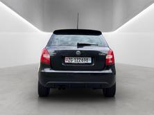 SKODA Fabia 1.4 TSI RS DSG, Petrol, Second hand / Used, Automatic - 7