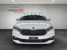 SKODA Fabia 1.0 TSI Dynamic DSG *Werksgarantie bis 12.2029*, Benzina, Occasioni / Usate, Automatico - 3