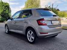 SKODA Fabia 1.0 TSI Style DSG, Benzina, Occasioni / Usate, Automatico - 6