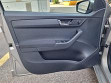 SKODA Fabia 1.0 TSI Style DSG, Benzina, Occasioni / Usate, Automatico - 7