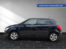 SKODA Fabia 1.2 TSI Ambition, Essence, Occasion / Utilisé, Manuelle - 2