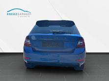 SKODA Fabia 1.0 TSI Monte Carlo, Petrol, Second hand / Used, Manual - 6