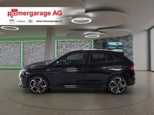 SKODA Fabia 1.5 TSI Monte Carlo DSG, Essence, Occasion / Utilisé, Automatique - 2