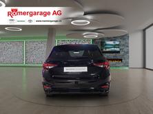 SKODA Fabia 1.5 TSI Monte Carlo DSG, Essence, Occasion / Utilisé, Automatique - 3