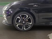 SKODA Fabia 1.5 TSI Monte Carlo DSG, Essence, Occasion / Utilisé, Automatique - 6