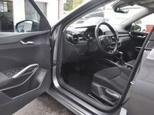 SKODA Fabia 1.0 TSI Style DSG, Essence, Occasion / Utilisé, Automatique - 4