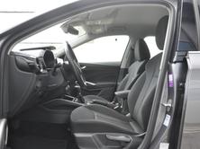 SKODA Fabia 1.0 TSI Style DSG, Essence, Occasion / Utilisé, Automatique - 5