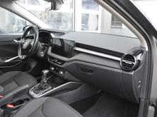 SKODA Fabia 1.0 TSI Style DSG, Essence, Occasion / Utilisé, Automatique - 7
