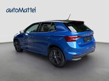 SKODA Fabia 1.0 TSI Style DSG, Benzin, Occasion / Gebraucht, Automatik - 3