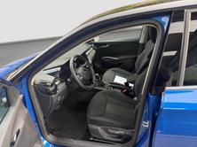 SKODA Fabia 1.0 TSI Style DSG, Benzin, Occasion / Gebraucht, Automatik - 6