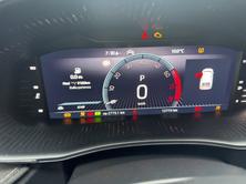 SKODA Fabia 1.0 TSI Style DSG, Benzin, Occasion / Gebraucht, Automatik - 7