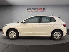 SKODA Fabia 1.0 MPI Selection, Benzina, Occasioni / Usate, Manuale - 3