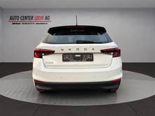 SKODA Fabia 1.0 MPI Selection, Benzina, Occasioni / Usate, Manuale - 5