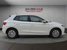 SKODA Fabia 1.0 MPI Selection, Benzina, Occasioni / Usate, Manuale - 7