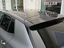 SKODA Fabia 1.0 TSI Monte Carlo DSG, Benzina, Occasioni / Usate, Automatico - 7