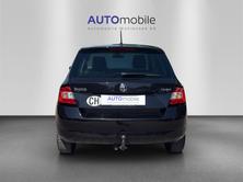 SKODA Fabia 1.0 TSI Ambition, Petrol, Second hand / Used, Manual - 6