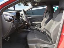 SKODA Fabia 1.5 TSI Monte Carlo DSG, Essence, Occasion / Utilisé, Automatique - 7