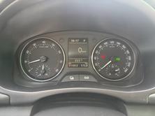 SKODA Fabia 1.2 TSI Elegance DSG, Essence, Occasion / Utilisé, Automatique - 5