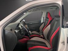 SKODA Fabia 1.2 TSI Monte Carlo DSG, Essence, Occasion / Utilisé, Automatique - 6
