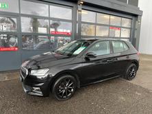 SKODA Fabia 1.0 MPI Ambition, Benzina, Occasioni / Usate, Manuale - 2