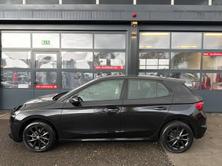 SKODA Fabia 1.0 MPI Ambition, Benzina, Occasioni / Usate, Manuale - 3
