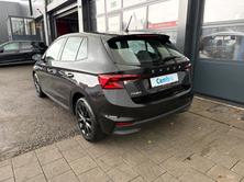 SKODA Fabia 1.0 MPI Ambition, Benzina, Occasioni / Usate, Manuale - 4