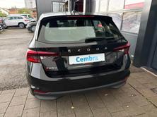 SKODA Fabia 1.0 MPI Ambition, Benzina, Occasioni / Usate, Manuale - 5