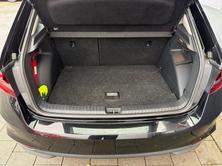 SKODA Fabia 1.0 MPI Ambition, Benzina, Occasioni / Usate, Manuale - 6