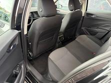 SKODA Fabia 1.0 MPI Ambition, Benzina, Occasioni / Usate, Manuale - 7