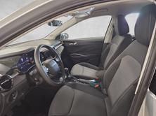 SKODA Fabia 1.0 TSI Selection, Petrol, Second hand / Used, Manual - 6