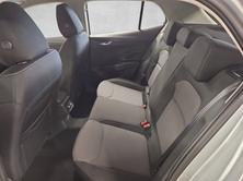 SKODA Fabia 1.0 TSI Selection, Petrol, Second hand / Used, Manual - 7
