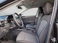SKODA Fabia 1.0 MPI Ambition, Benzin, Occasion / Gebraucht, Handschaltung - 6