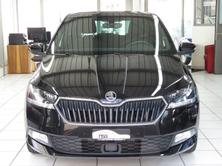 SKODA Fabia 1.0 TSI Drive DSG, Petrol, Second hand / Used, Automatic - 2
