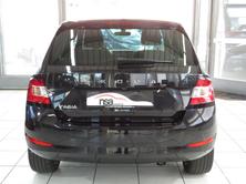 SKODA Fabia 1.0 TSI Drive DSG, Petrol, Second hand / Used, Automatic - 5