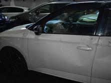 SKODA Fabia 1.4 TSI R5 DSG, Petrol, Second hand / Used, Automatic - 7