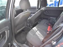 SKODA Fabia 1.2 TSI Monte Carlo, Benzin, Occasion / Gebraucht, Handschaltung - 3