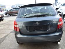 SKODA Fabia 1.2 TSI Monte Carlo, Benzin, Occasion / Gebraucht, Handschaltung - 6