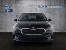 SKODA Fabia 1.0 TSI Style DSG *CH-Fahrzeug*, Benzina, Occasioni / Usate, Automatico - 2